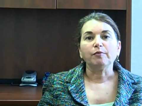 Defining Dementia by Senior Alternatives