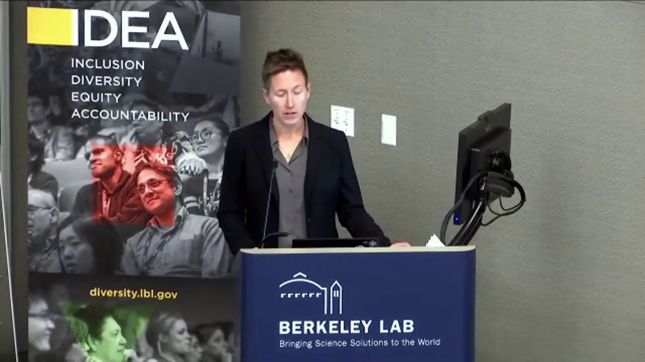 (2 of 6) New Caregivers