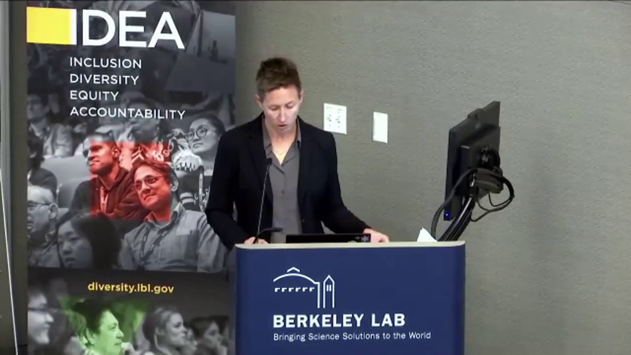 (6 of 6) Help for you, the caregiver