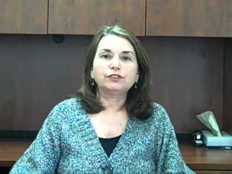 Feeling Guilty as an Adult Child