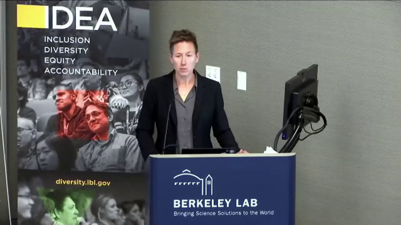 (4 of 6) Taking care of yourself if you're the caregiver