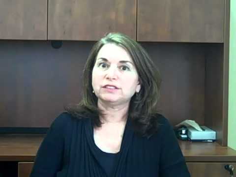 Resistance to  Caregiving