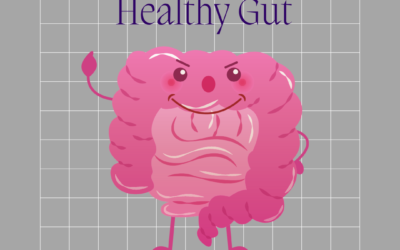 Restoring Gut Health